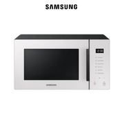 Samsung Micro-ondes-23L–800W-MS23T5018AE - Justyol