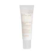 Ziaja Natural Care Serum Visage et Cou 30ml