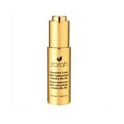 Zorah Serum 3-Plex Pur AHH 30ml