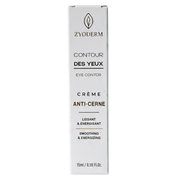 Zyoderm Contour Des Yeux 15ml
