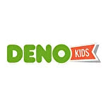 DenoKids