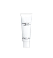 Algologie Fraicheur des vagues Gel sorbet 50ml