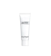 Algologie Gomme Marine - Crème Gommante &amp; Désincrustante 50ml