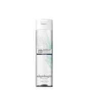 Algologie Hydra Ecume Eau demaquillante 200ml