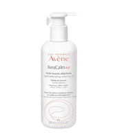 Eau Thermale Avène - Huile lavante relipidante XeraCalm A.D 400 ml
