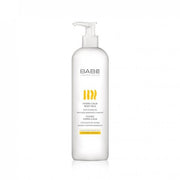 Babe Lait Hydratant Corporel 500Ml