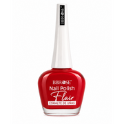 BBRose Nail Polish Flair Rouge