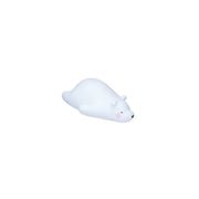 BB CONF VEILLEUSE OURS DORMEUR 5550