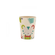 BB CONF VERRE JUNGLE VIBES 2284