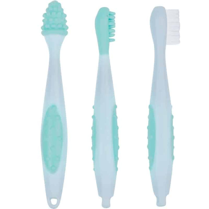 BB CONF SET 3 BAD + ETUI SAILOR BLEU 0-36M 0378