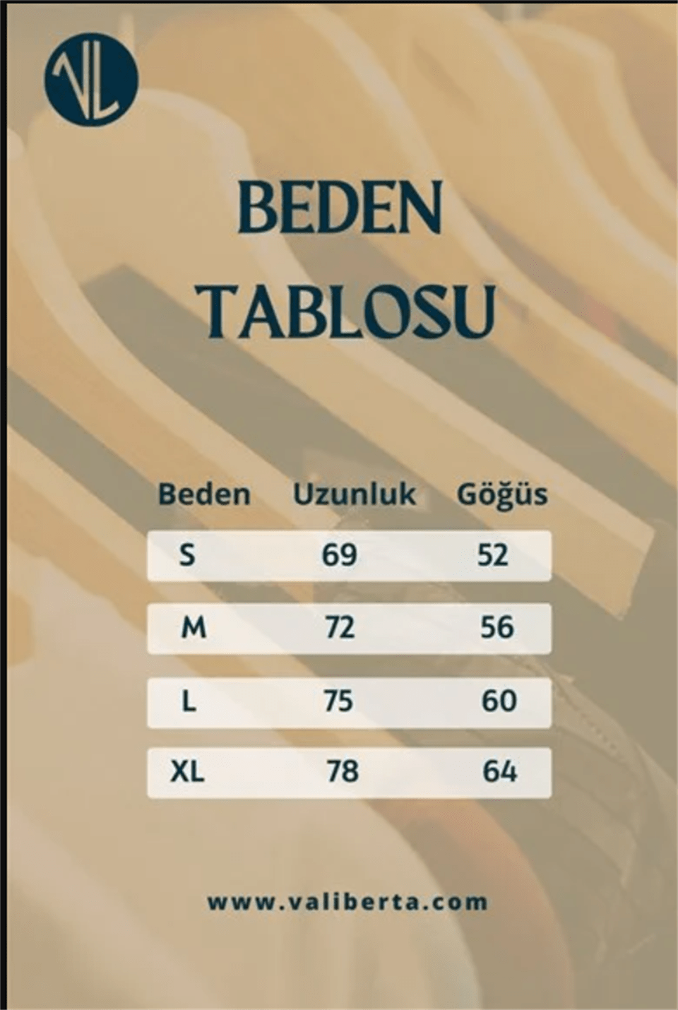 erkek oversize kapüşonlu kanguru cepli sweatshirt - Justyol