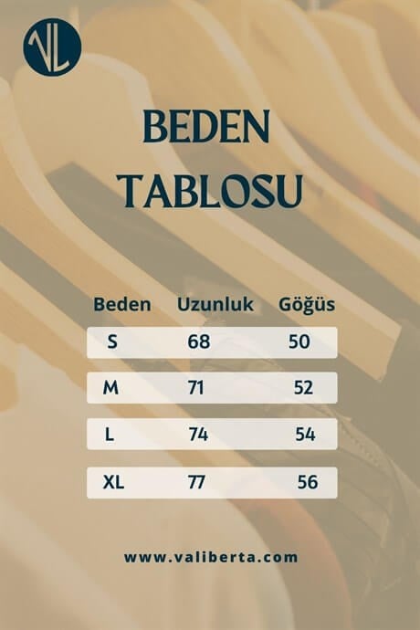erkek oval kesim t - Justyol