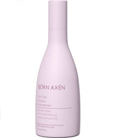Bjorn Axen Color Seal Shampooing 250ml