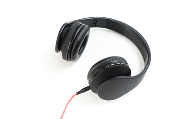 Audio & Connectivité