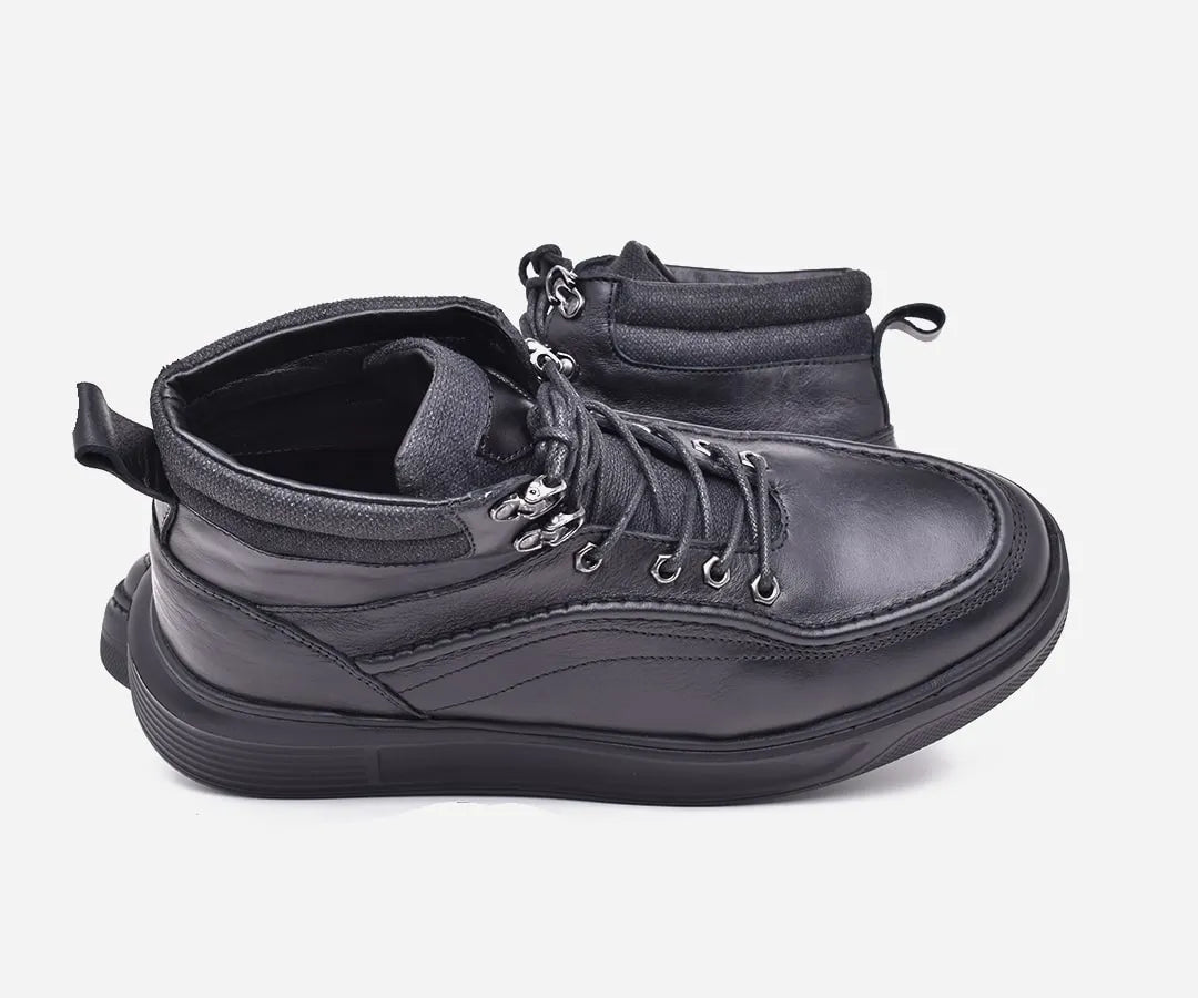 Bottes haut de gamme – op178