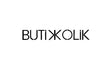 Butik Kolik
