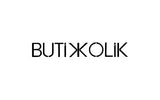Butik Kolik