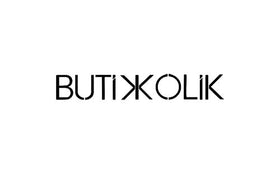 Butik Kolik