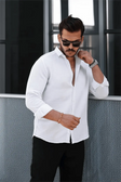 beyaz
