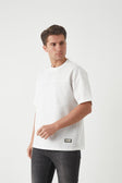 ekru