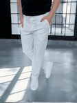 blanc