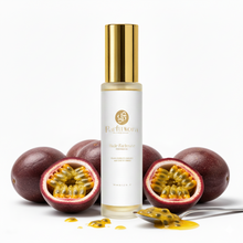 huile parfumée passion mora, 60ml