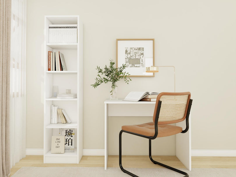 BUREAU D'ÉTUDE BUREAU D'ORDINATEUR