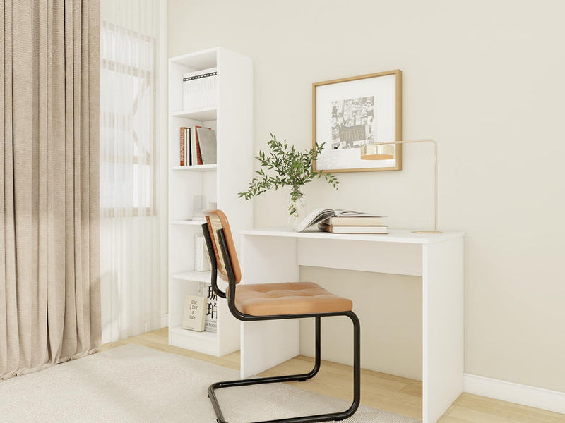 BUREAU D'ÉTUDE BUREAU D'ORDINATEUR