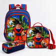 Dragonball