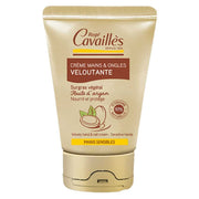 RC NUTRISSANCE CREME MAINS VELOUTANTE 50ML 5153