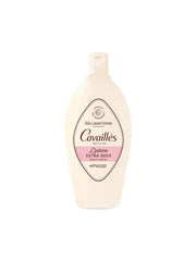 RC SOIN TOILETTE INTIME EXTRA DOUX 100ML 7188/4002/5702