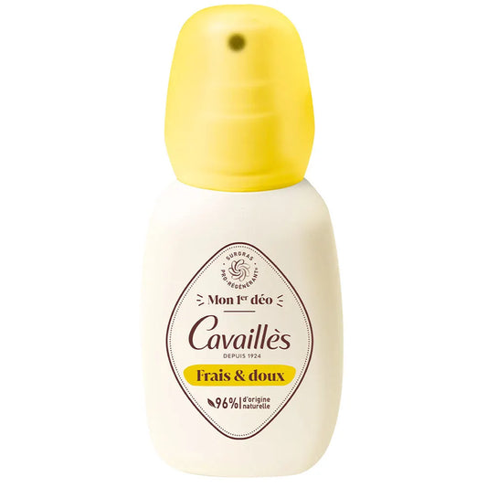 RC MON 1ER DEO 75 ML 7508
