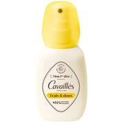 RC MON 1ER DEO 75 ML 7508