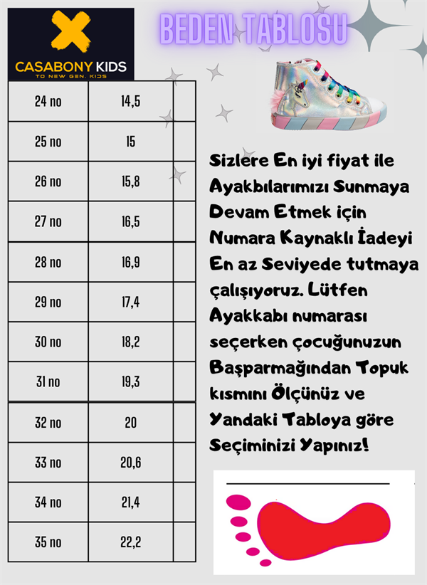 <tc>Sneakers pour filles Ceylan blanches avec soutien orthopédique.</tc>