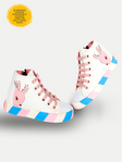 pembe