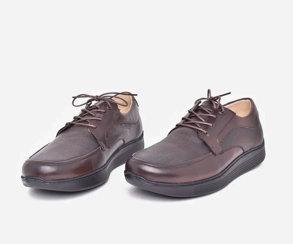 Chaussures Homme à Lacets  – op134
