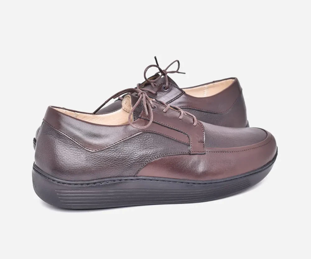 Chaussures Homme à Lacets  – op134