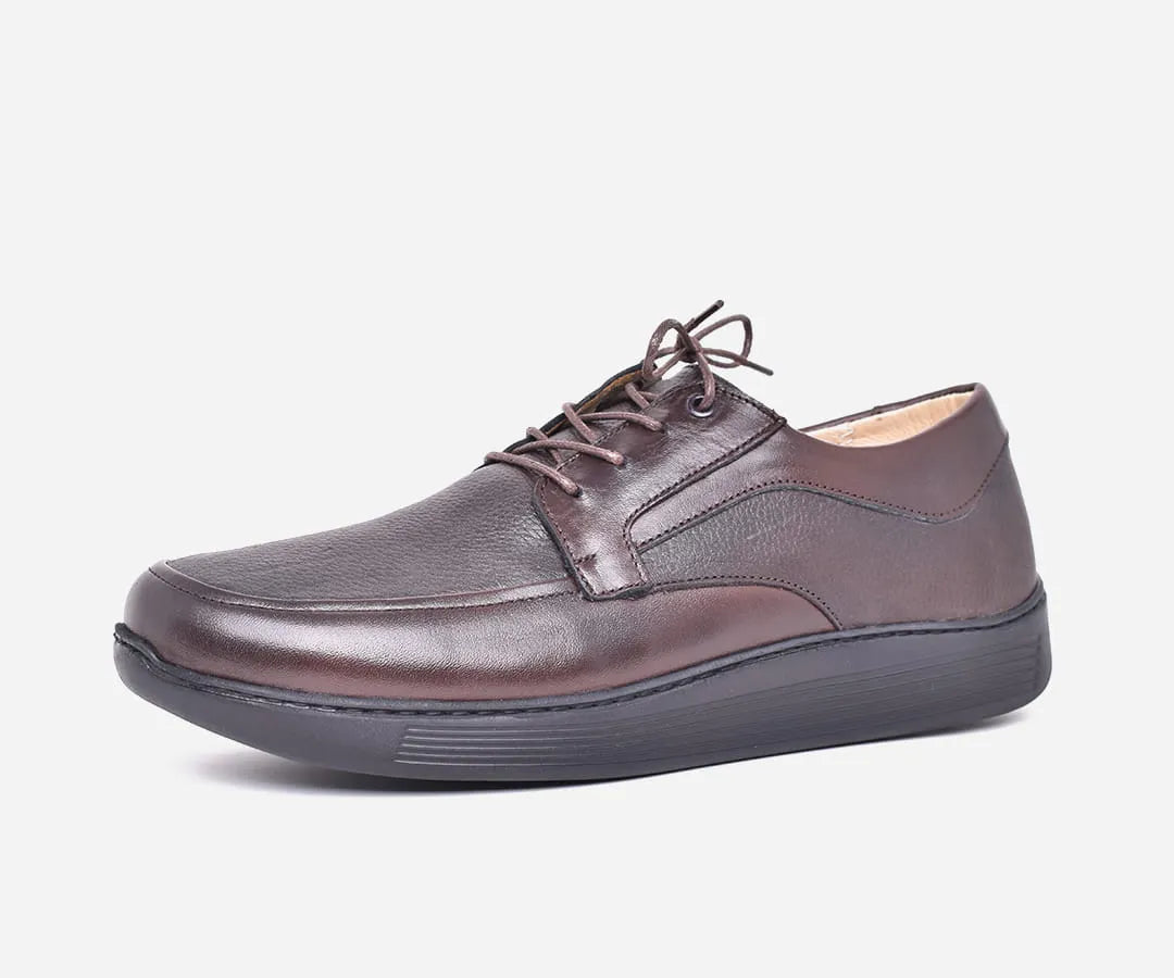 Chaussures Homme à Lacets  – op134