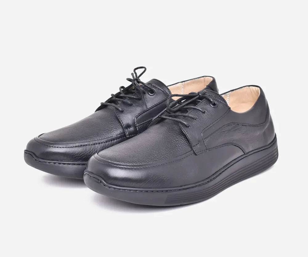 Chaussures Homme à Lacets  – op134