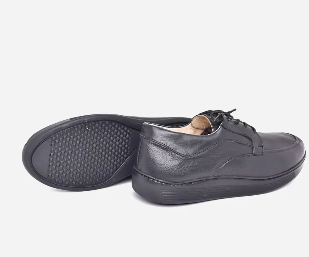 Chaussures Homme à Lacets  – op134