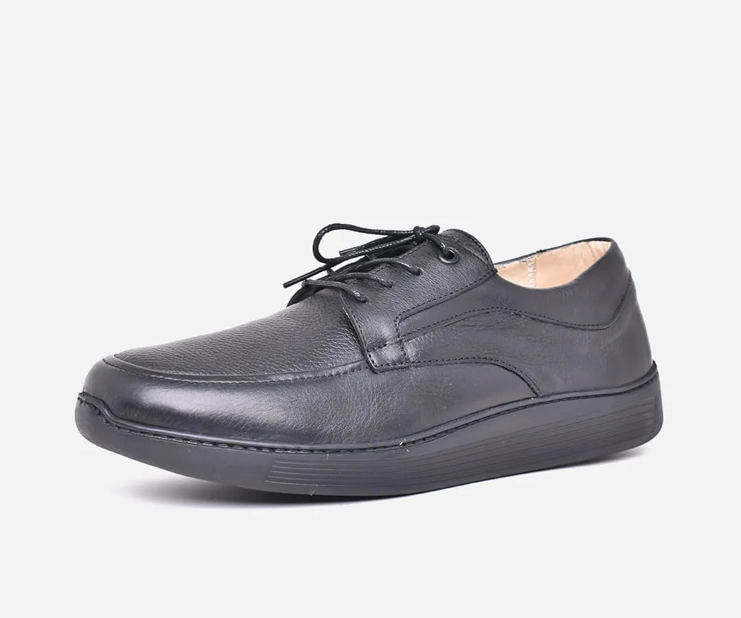 Chaussures Homme à Lacets  – op134