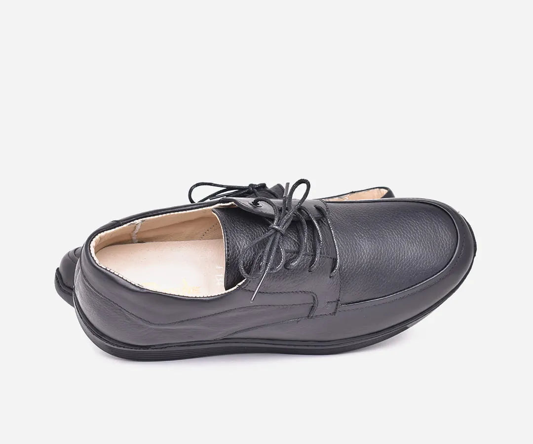 Chaussures Homme à Lacets  – op134