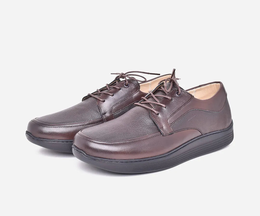 Chaussures Homme à Lacets  – op134