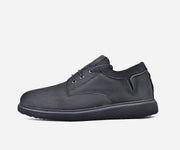 Chaussures en daim – op71