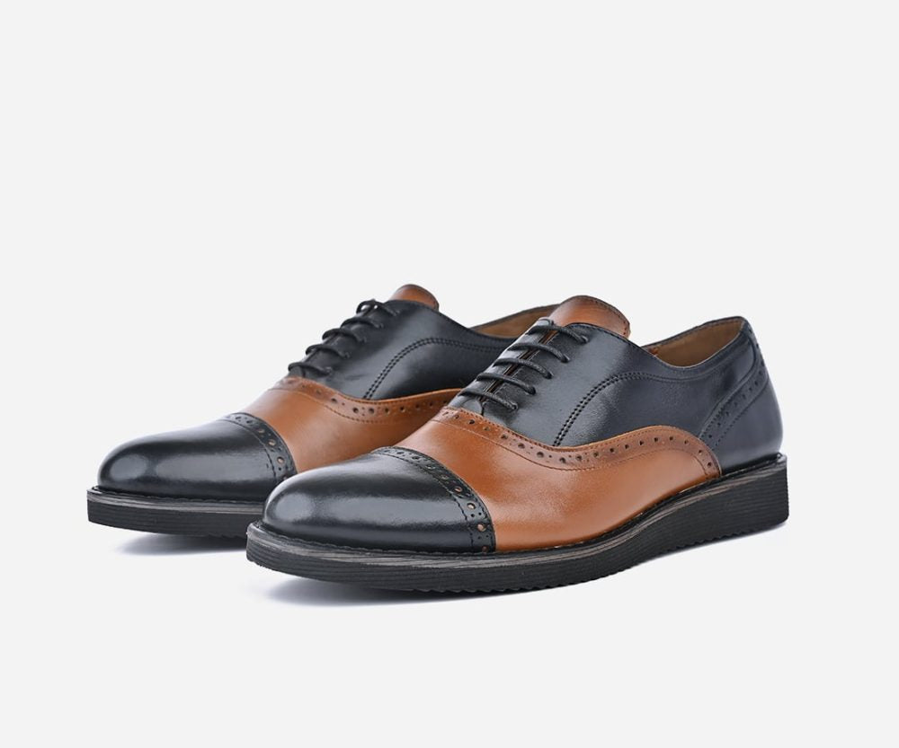 Chaussure de ville homme – op91