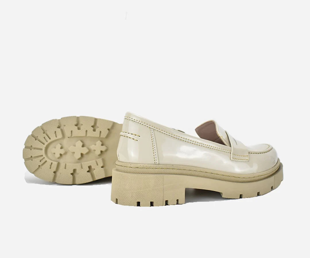 Chaussure pour femme – op239