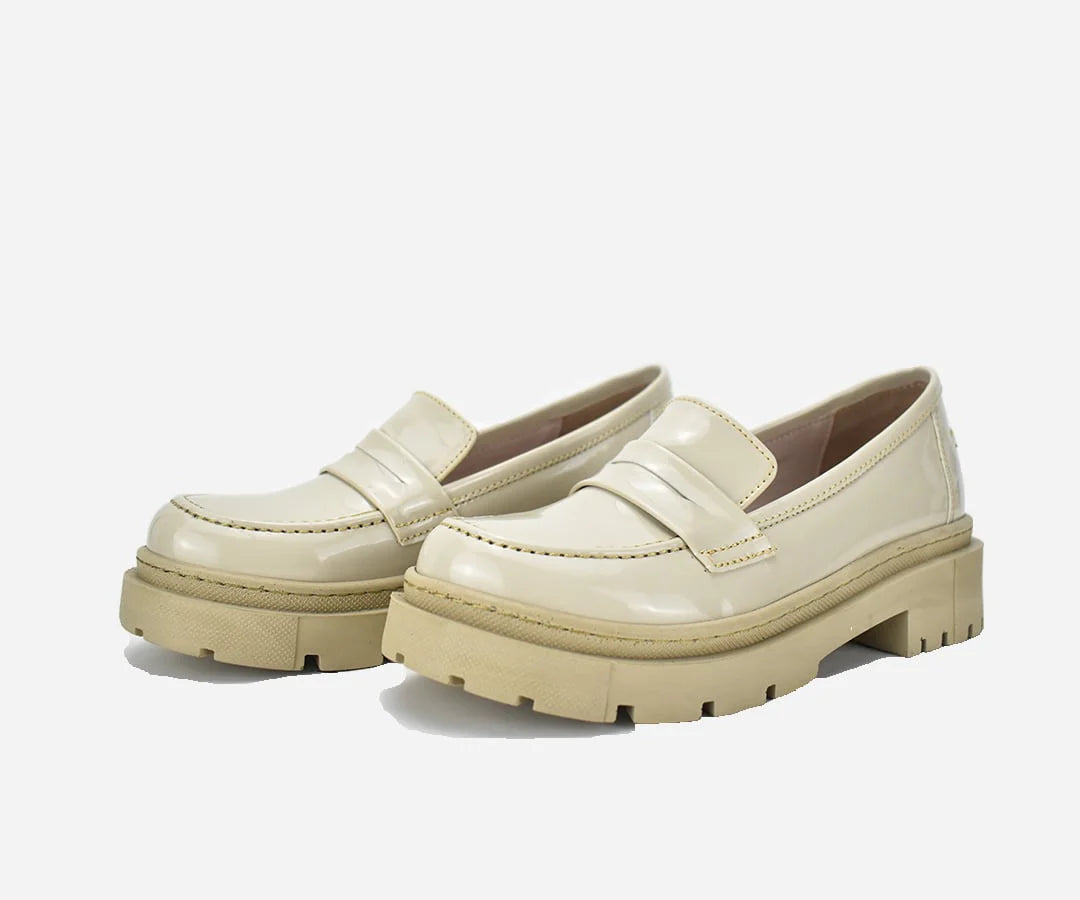 Chaussure pour femme – op239