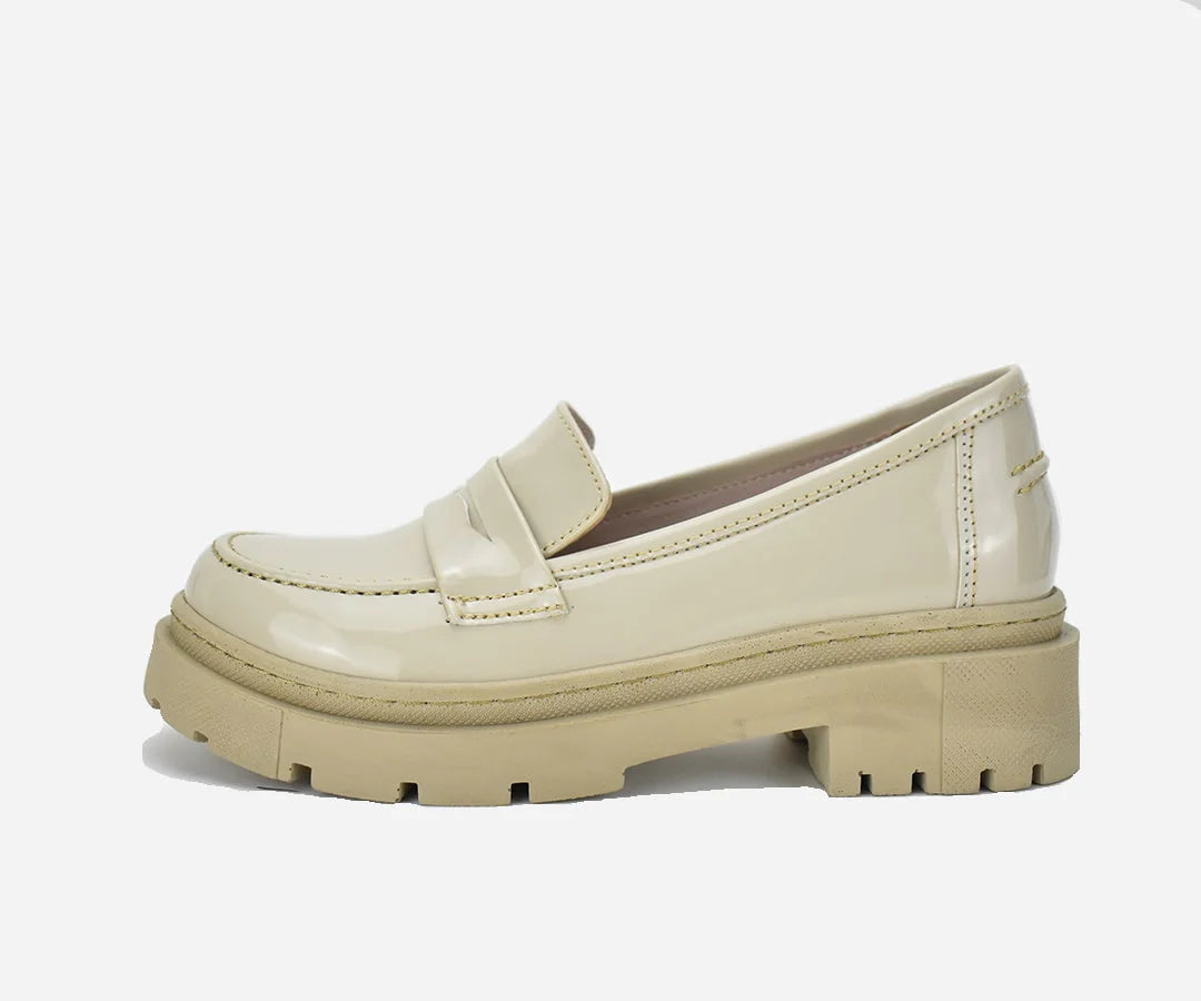 Chaussure pour femme – op239