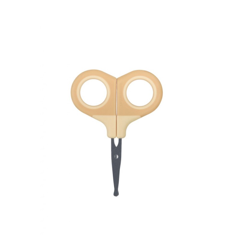 BB CONF CISEAUX AVEC BASE QUALITE PHARMA SWEET ARTIC BEIGE 2389