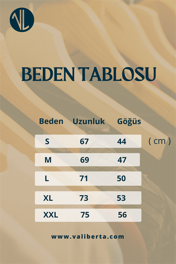çizgi desenli kisa kol fit gömlek - Justyol